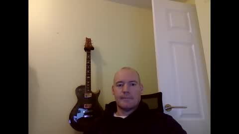 Snapshot of lingerielover234 chatting on December 7, 2024, 2:46 pm lingerielover234 online show from December 7, 2024, 2:46 pm