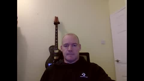 Snapshot of lingerielover234 chatting on December 9, 2024, 9:17 am lingerielover234 online show from December 9, 2024, 9:17 am