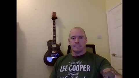 Snapshot of lingerielover234 chatting on December 9, 2024, 12:19 pm lingerielover234 online show from December 9, 2024, 12:19 pm