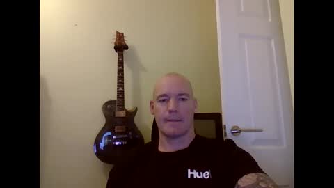 Snapshot of lingerielover234 chatting on December 10, 2024, 8:16 pm lingerielover234 online show from December 10, 2024, 8:16 pm