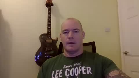 Snapshot of lingerielover234 chatting on December 23, 2024, 8:44 am lingerielover234 online show from December 23, 2024, 8:44 am