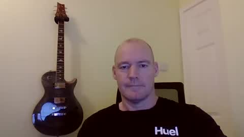 Snapshot of lingerielover234 chatting on December 27, 2024, 6:31 pm lingerielover234 online show from December 27, 2024, 6:31 pm