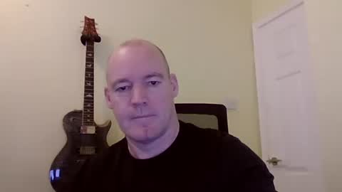 Snapshot of lingerielover234 chatting on December 28, 2024, 10:47 am lingerielover234 online show from December 28, 2024, 10:47 am