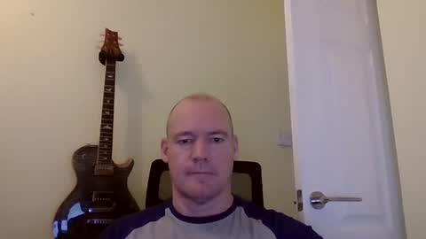 Snapshot of lingerielover234 chatting on January 4, 2025, 2:14 pm lingerielover234 online show from January 4, 2025, 2:14 pm