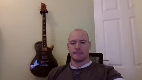 Snapshot of lingerielover234 chatting on January 12, 2025, 1:58 pm lingerielover234 online show from January 12, 2025, 1:58 pm