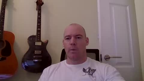 Snapshot of lingerielover234 chatting on February 5, 2025, 11:23 am lingerielover234 online show from February 5, 2025, 11:23 am