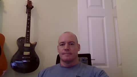 Snapshot of lingerielover234 chatting on February 6, 2025, 12:48 pm lingerielover234 online show from February 6, 2025, 12:48 pm