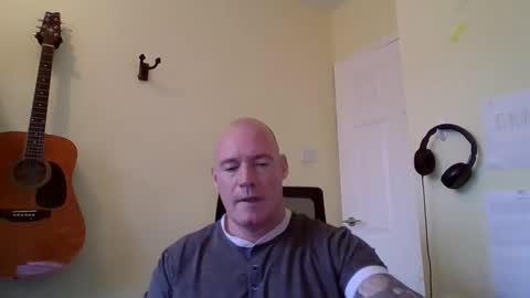 Snapshot of lingerielover234 chatting on October 3, 2025, 8:55 am lingerielover234 online show from October 3, 2025, 8:55 am