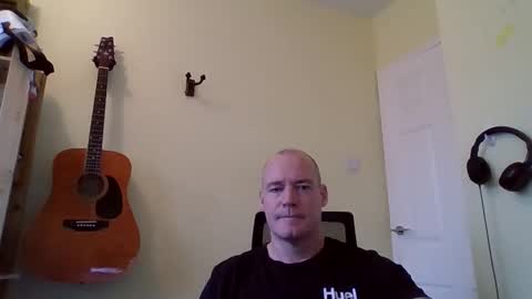 Snapshot of lingerielover234 chatting on October 17, 2025, 10:07 am lingerielover234 online show from October 17, 2025, 10:07 am