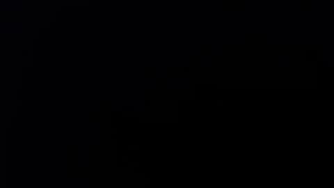 Snapshot of linkcd chatting on December 9, 2024, 9:49 am CandyPop online show from December 9, 2024, 9:49 am