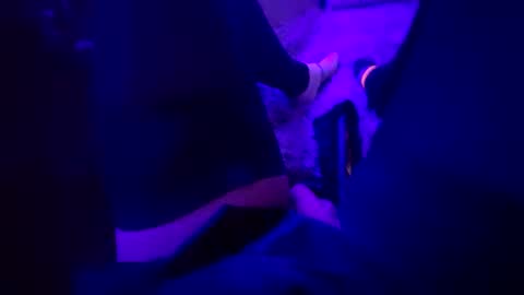 Snapshot of linkcd chatting on February 25, 2025, 7:31 am CandyPop online show from February 25, 2025, 7:31 am