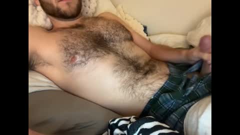 Snapshot of linked87 chatting on October 3, 2025, 3:47 am linked87 online show from October 3, 2025, 3:47 am