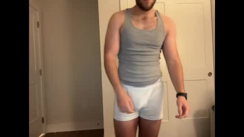 Snapshot of linked87 chatting on October 6, 2025, 12:19 am linked87 online show from October 6, 2025, 12:19 am