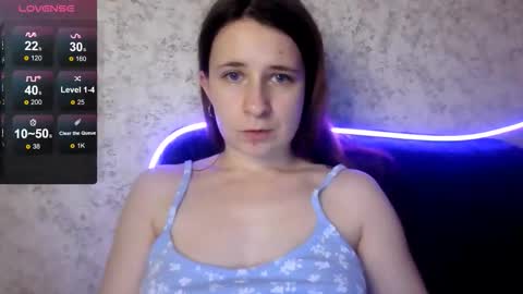 Snapshot of linnsweety chatting on September 20, 2025, 10:38 am linnsweety online show from September 20, 2025, 10:38 am