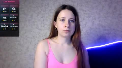 Snapshot of linnsweety chatting on October 7, 2025, 6:16 pm linnsweety online show from October 7, 2025, 6:16 pm