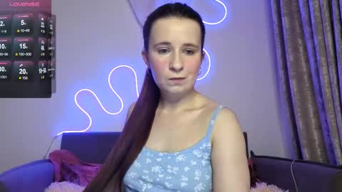 Snapshot of linnsweety chatting on November 5, 2025, 7:25 pm linnsweety online show from November 5, 2025, 7:25 pm