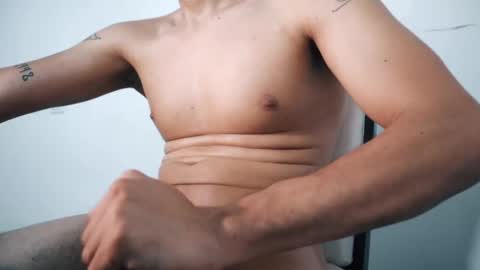 Snapshot of lion_20cm chatting on September 12, 2025, 1:49 am lion_20cm online show from September 12, 2025, 1:49 am