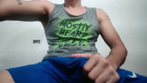 Snapshot of lion_20cm chatting on September 28, 2025, 1:00 am lion_20cm online show from September 28, 2025, 1:00 am