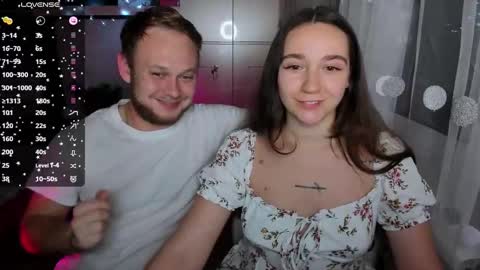 Snapshot of lipsiha_ chatting on December 11, 2024, 5:48 pm Lipsi online show from December 11, 2024, 5:48 pm