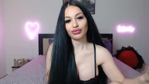 Snapshot of lisa104739 chatting on January 30, 2025, 9:14 pm Lisa online show from January 30, 2025, 9:14 pm