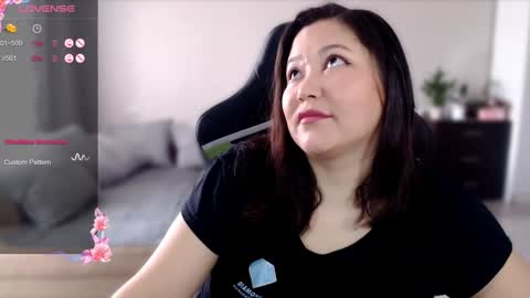 Snapshot of lisa_______ chatting on January 23, 2025, 7:11 am Lisa Harris online show from January 23, 2025, 7:11 am