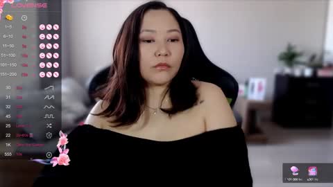 Snapshot of lisa_______ chatting on February 7, 2025, 7:18 am Lisa Harris online show from February 7, 2025, 7:18 am