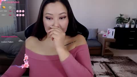 Snapshot of lisa_______ chatting on September 10, 2025, 3:50 am Lisa Harris online show from September 10, 2025, 3:50 am