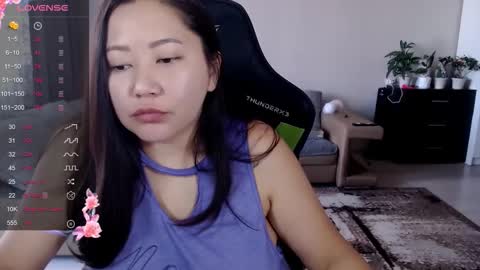 Snapshot of lisa_______ chatting on September 16, 2025, 5:52 am Lisa Harris online show from September 16, 2025, 5:52 am