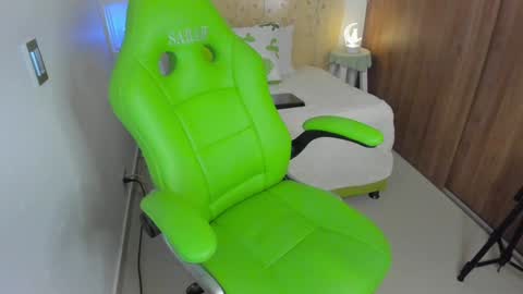 Snapshot of lisa_gerrard_ chatting on January 29, 2025, 12:45 pm Lisa  online show from January 29, 2025, 12:45 pm