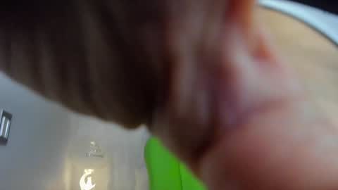 Snapshot of lisa_gerrard_ chatting on February 6, 2025, 11:32 am Lisa  online show from February 6, 2025, 11:32 am