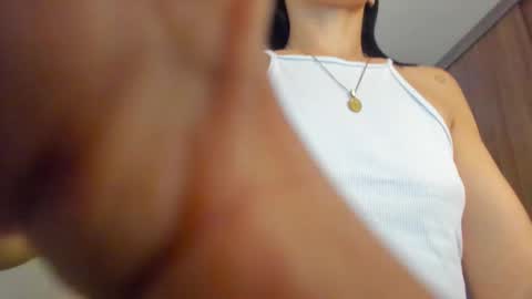 Snapshot of lisa_gerrard_ chatting on February 10, 2025, 2:59 pm Lisa  online show from February 10, 2025, 2:59 pm