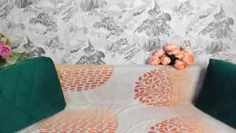 Snapshot of lisa_payne chatting on January 6, 2025, 11:18 am Lisa online show from January 6, 2025, 11:18 am