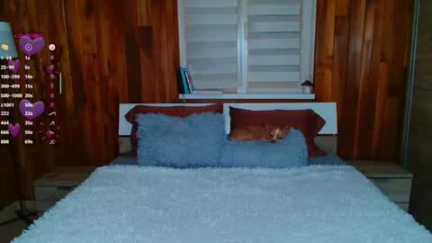 Snapshot of lisa_tease chatting on February 11, 2025, 10:39 pm Lisa online show from February 11, 2025, 10:39 pm