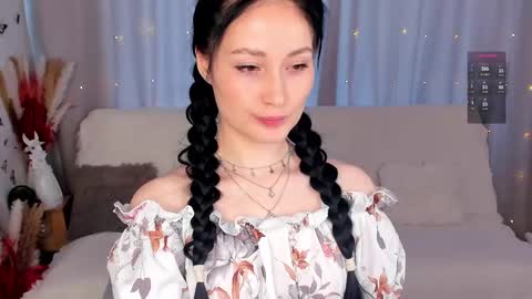 Snapshot of lisamooore chatting on February 14, 2025, 9:56 am Lisa Moore online show from February 14, 2025, 9:56 am