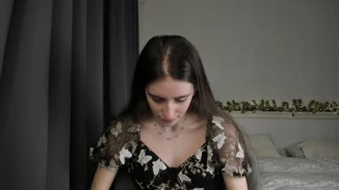 Lisa online show from January 3, 2025, 11:12 pm