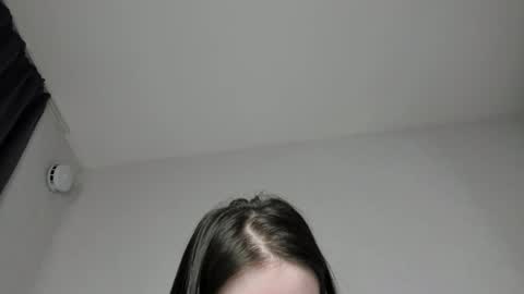 Lisa online show from January 6, 2025, 1:20 am