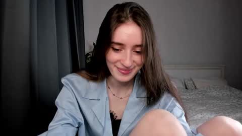 Lisa online show from February 12, 2025, 10:48 pm