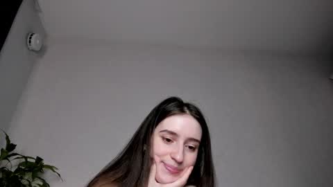 Lisa online show from February 13, 2025, 10:43 pm