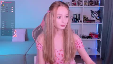 lissa online show from September 18, 2025, 1:46 pm
