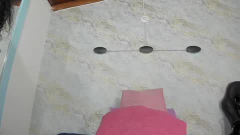 Snapshot of lissa_harris_ chatting on December 28, 2024, 3:04 am Lisa online show from December 28, 2024, 3:04 am