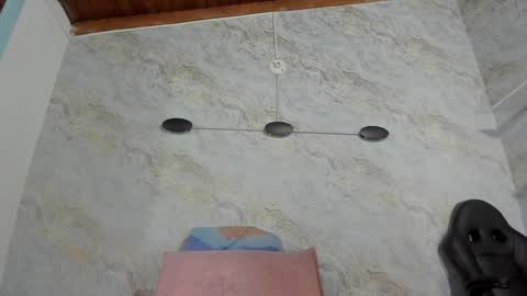 Snapshot of lissa_harris_ chatting on January 30, 2025, 3:11 am Lisa online show from January 30, 2025, 3:11 am