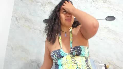 Snapshot of lissa_harris_ chatting on January 31, 2025, 3:09 am Lisa online show from January 31, 2025, 3:09 am