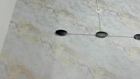 Snapshot of lissa_harris_ chatting on February 4, 2025, 9:07 am Lisa online show from February 4, 2025, 9:07 am