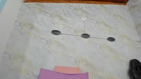 Snapshot of lissa_harris_ chatting on February 10, 2025, 9:25 am Lisa online show from February 10, 2025, 9:25 am