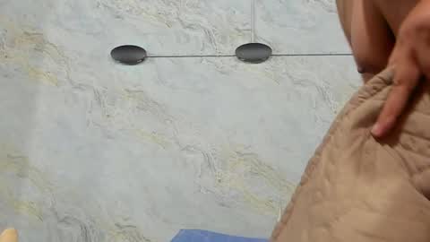 Snapshot of lissa_harris_ chatting on March 4, 2025, 9:07 am Lisa online show from March 4, 2025, 9:07 am