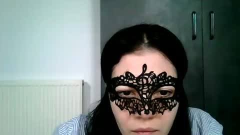 Lissa online show from January 13, 2025, 6:38 am