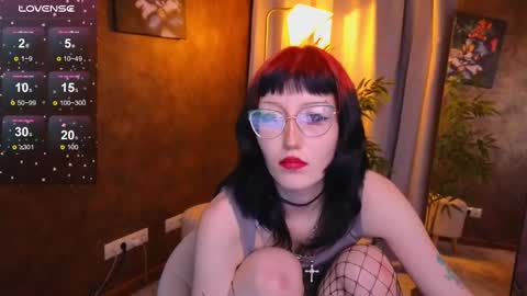 Snapshot of lissaros chatting on February 9, 2025, 1:14 pm lissaros online show from February 9, 2025, 1:14 pm