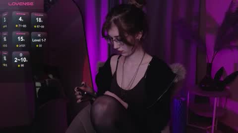 Snapshot of lissaros chatting on September 14, 2025, 5:28 am lissaros online show from September 14, 2025, 5:28 am