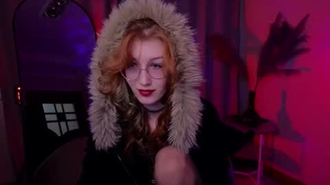 Snapshot of lissaros chatting on September 24, 2025, 5:44 am lissaros online show from September 24, 2025, 5:44 am