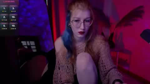 Snapshot of lissaros chatting on October 6, 2025, 5:05 am lissaros online show from October 6, 2025, 5:05 am
